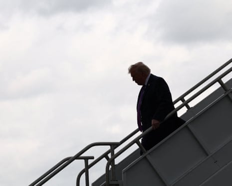 Руйнування в Близький Схід