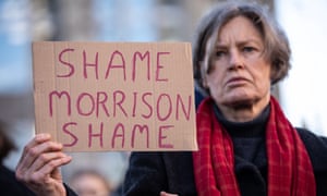 ‘Australians are worried about climate change. But climate action will not happen unless the debate shifts, and shifts compellingly, to an economic frame.’