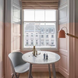 10 Of The Best Design Hotels In The World Travel The
