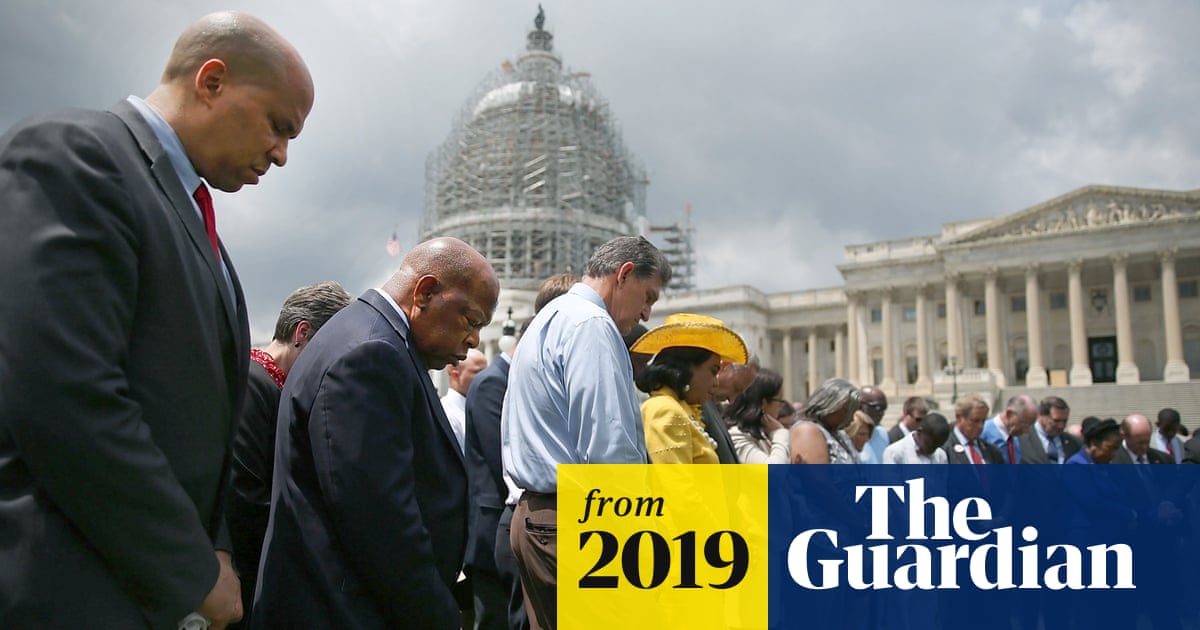 www.theguardian.com