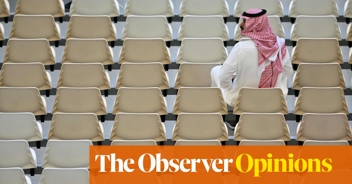 www.theguardian.com