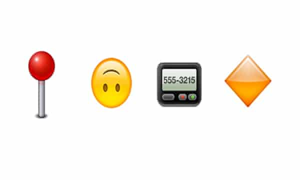 Featured image of post Anime Glasses Push Emoji 684 x 680 png 123