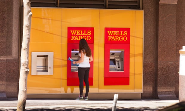 The illegal practices were exposed in a lawsuit filed by David Douglas, a long-term Wells Fargo customer.