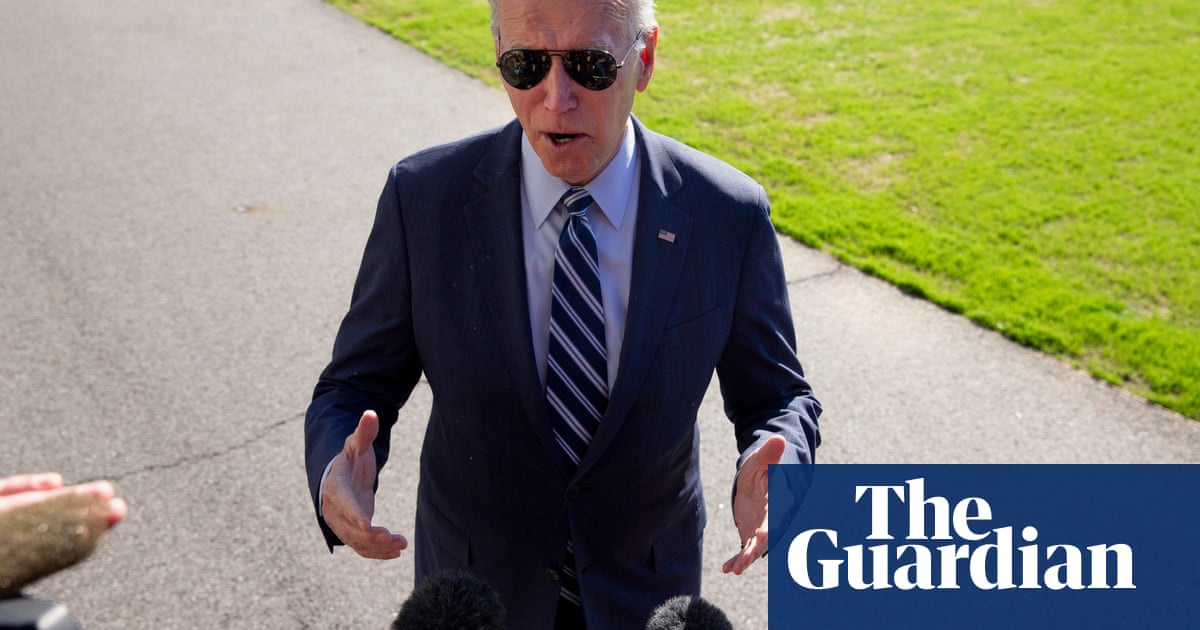 www.theguardian.com