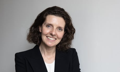 Allegra Spender the daughter of late fashion icon and businesswoman Carla Zampatti. Allegra Spender is running against Dave Sharma in the seat of Wentwort Sydney, NSW.