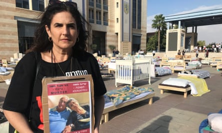 نتنياهو يعلن أن “وقت الحرب” قد حان بينما تشيد إسرائيل بإطلاق سراح الرهائن | حرب إسرائيل وحماس نتنياهو يعلن أن “وقت الحرب” قد حان بينما تشيد إسرائيل بإطلاق سراح الرهائن | حرب إسرائيل وحماس