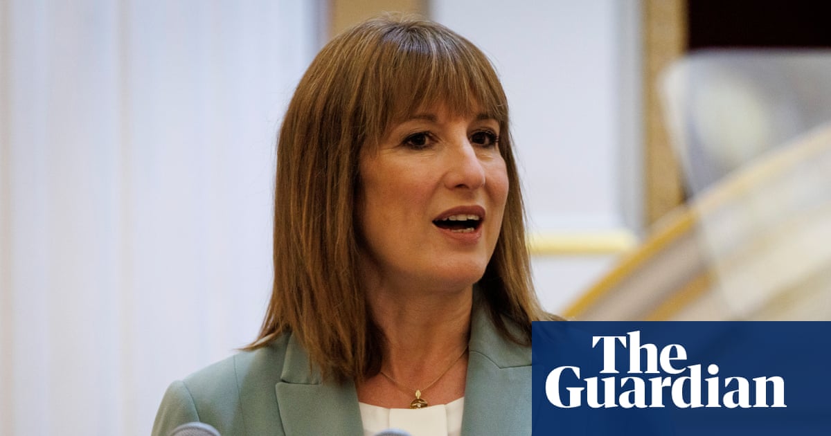 UK Borrowing Surges as Debt Costs and Cuts Bite