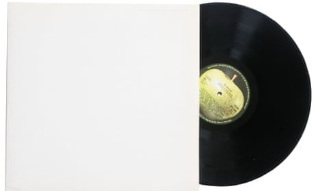 Crossword roundup: if you hate the word 'vinyls', wait till ...