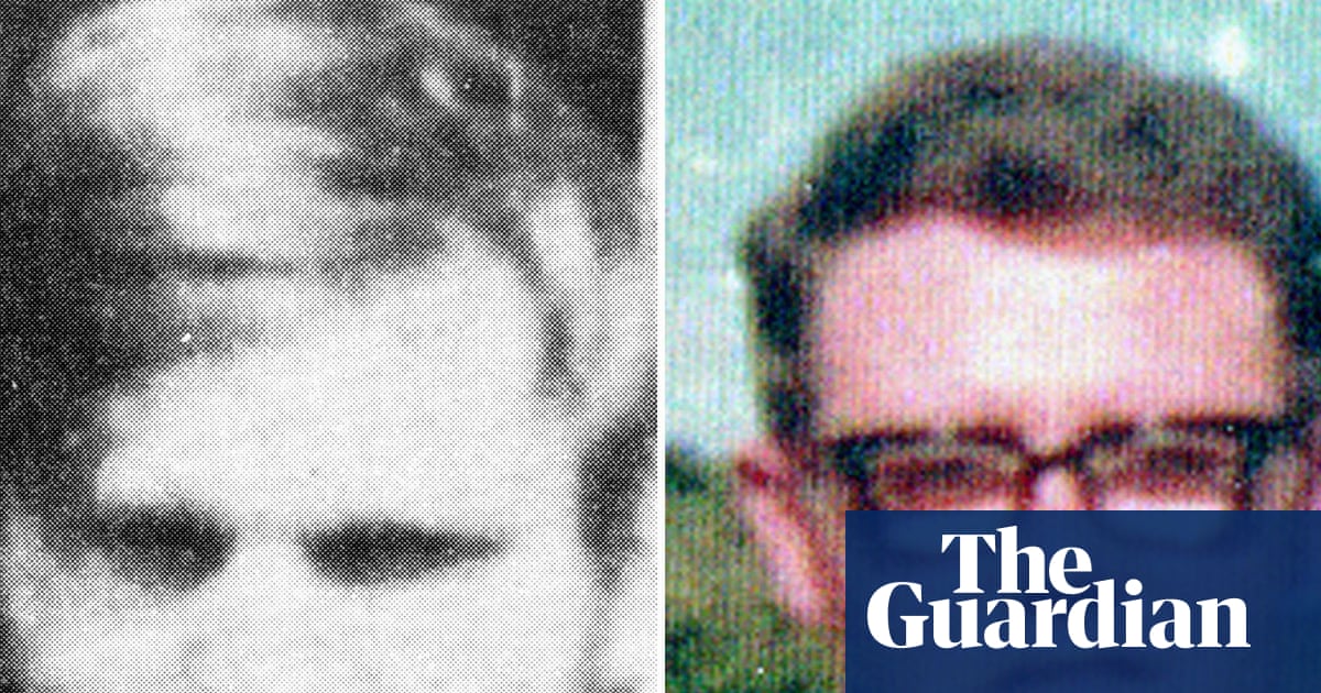 British army veteran stands trial on two Bloody Sunday murder charges