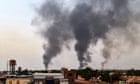 Sudan army calls on former soldiers to re-enlist as fighting persists through ceasefire