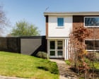 A Visual Showcase of Homes for Sale Near English Train Stations