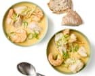 How to make Provençal fish stew – recipe | Felicity Cloake's Masterclass