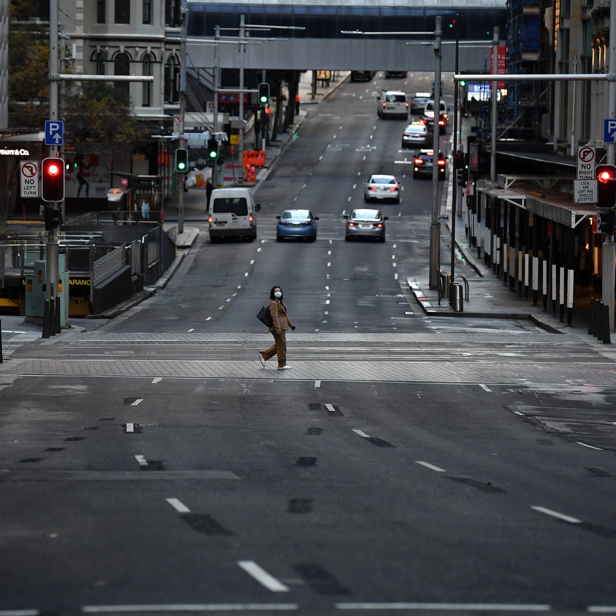 pic Covid Restrictions Perth Update https www theguardian com australia news 2021 jun 28 nsw and qld covid update 18 new cases in sydney and restrictions for south east queensland