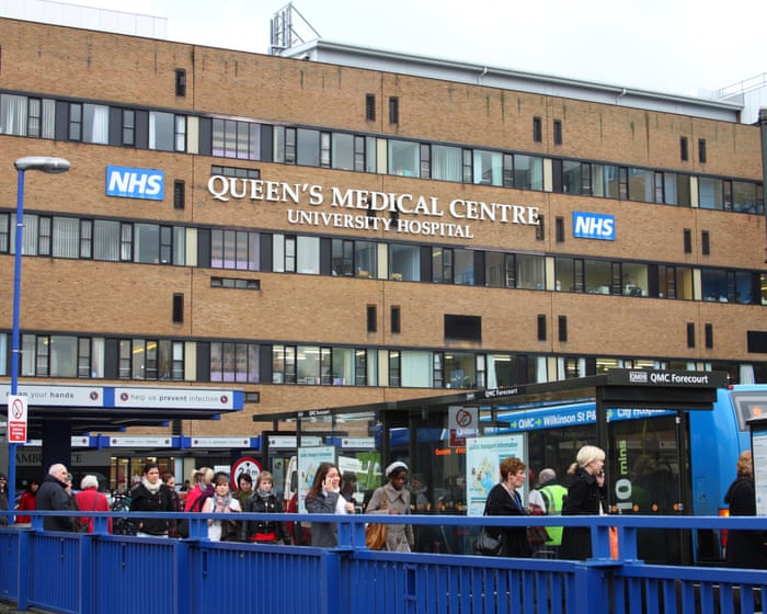 Nottingham maternity care scandal review: what are the key findings?