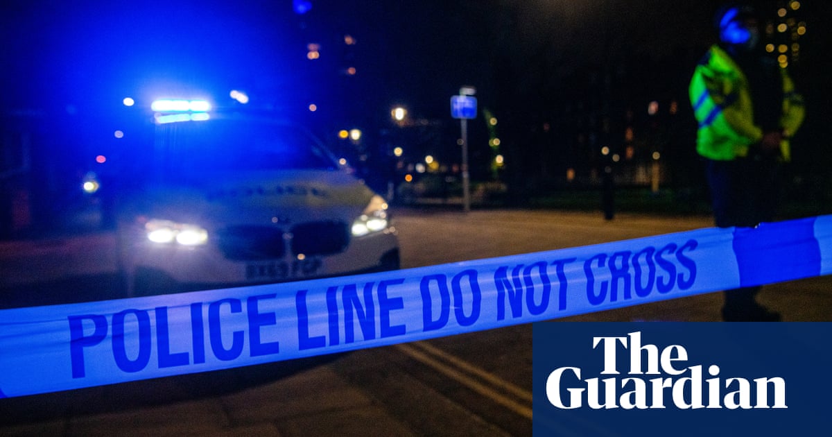 One dead and three injured after explosion at block of flats in Alloa One dead and three injured after explosion at block of flats in Alloa