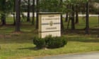 Louisiana coroner accused of child abuse cuts sexual assault exam program