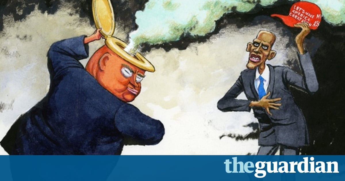 Реакция Реакция