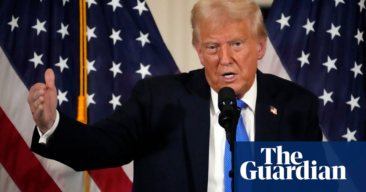 Australia Commits $800 Million to AUKUS Submarine Deal, Trump Supports