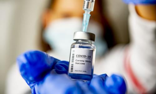 Survey Uncovers Widespread Belief In Dangerous Covid Conspiracy Theories World News The Guardian Survey Uncovers Widespread Belief In Dangerous Covid Conspiracy Theories World News The Guardian