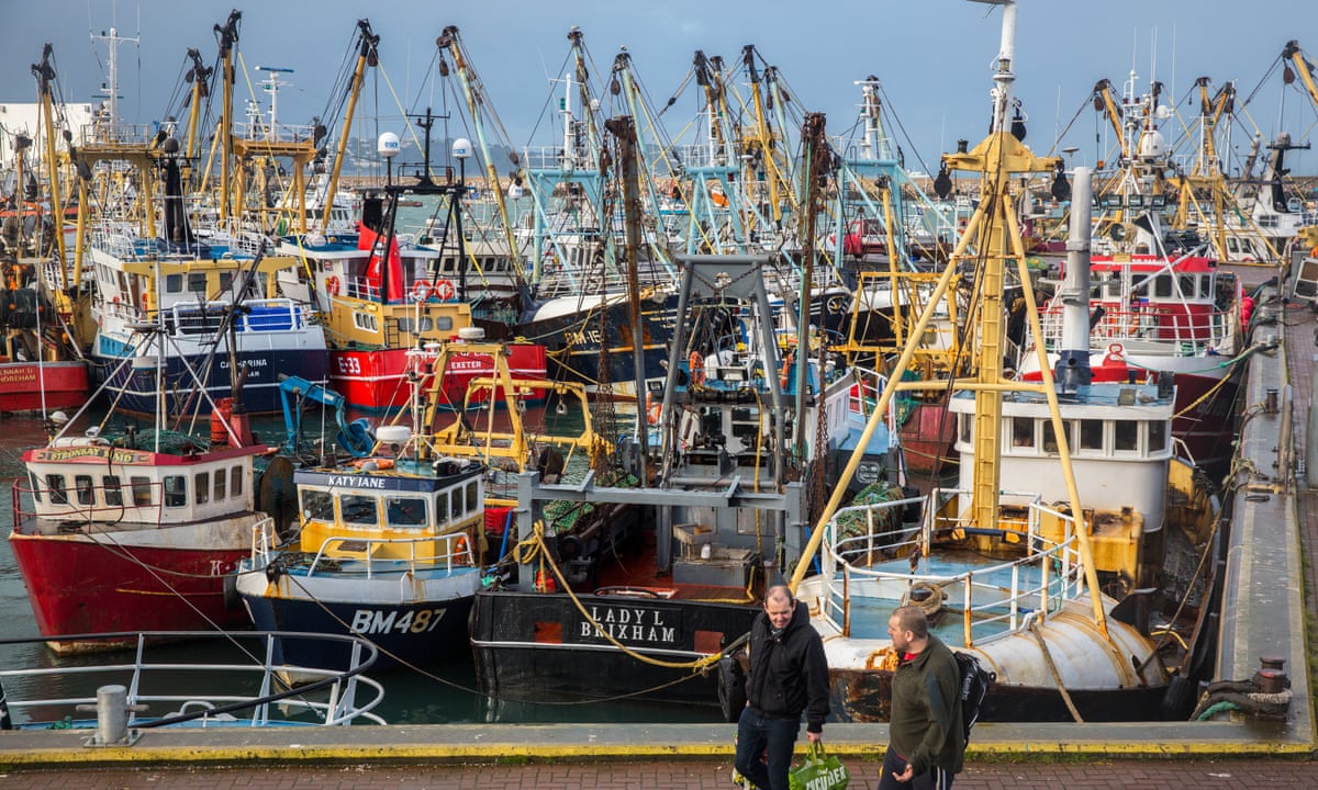 View 43 Fishing Vessel Jobs In Spain view-43-fishing-vessel-jobs-in-spain