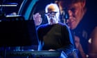 They Live: John Carpenter's action flick needs to be saved from neo-Nazis