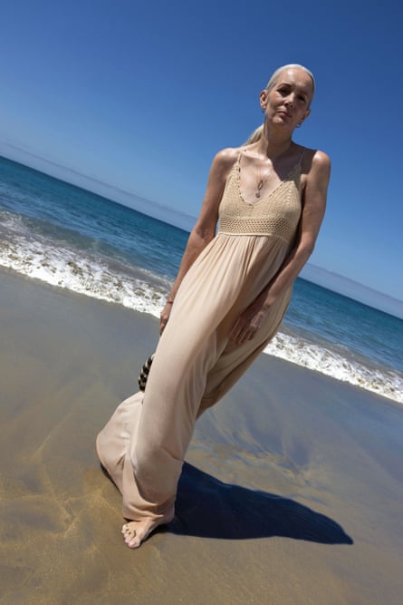 Dee models for JD Williams