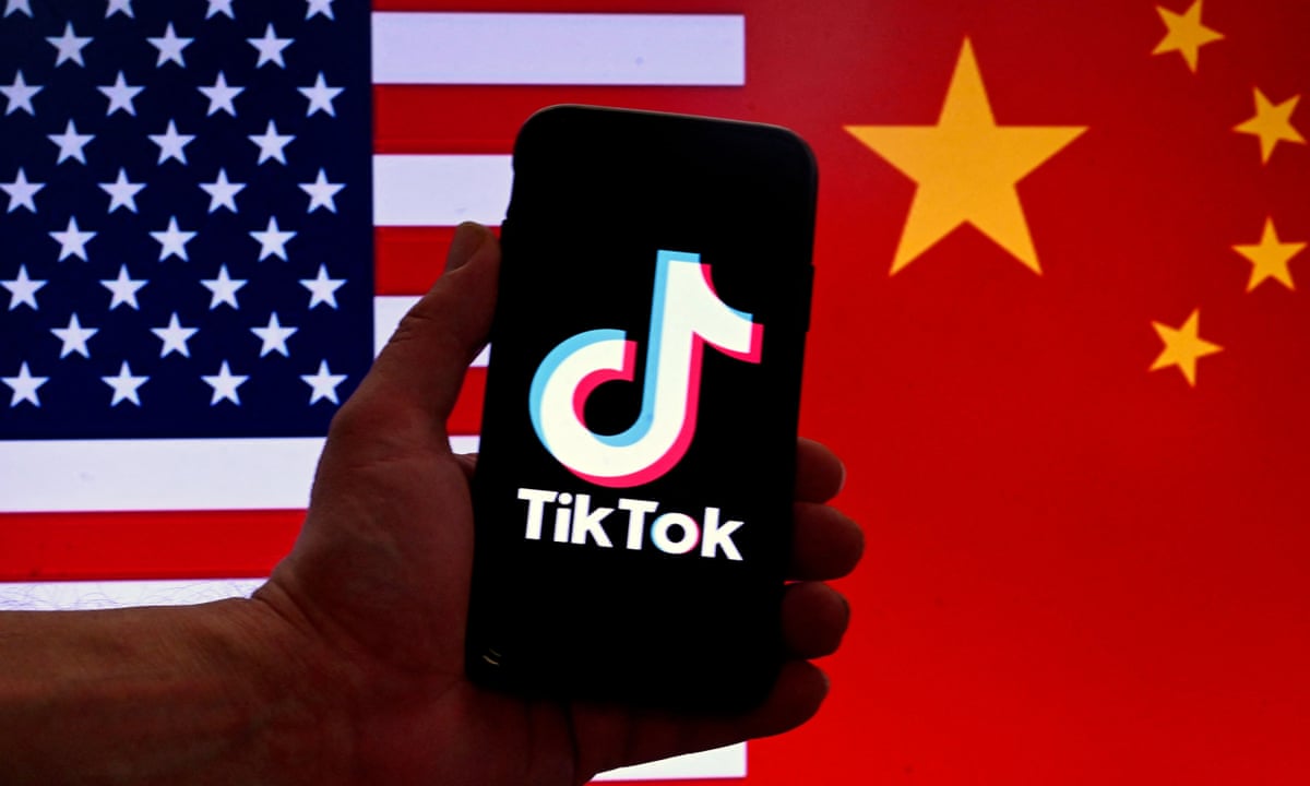 what does smash mean|TikTok Search