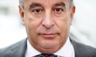 Revealed: Philip Green paid seven-figure sums to silence abuse claims