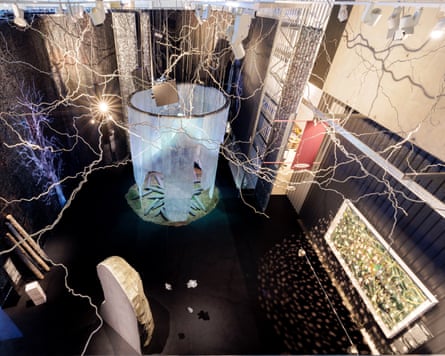 Anarchist Designers.