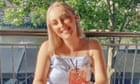 Hannah McGuire: Victorian man Lachlan Young faces Ballarat court over alleged murder