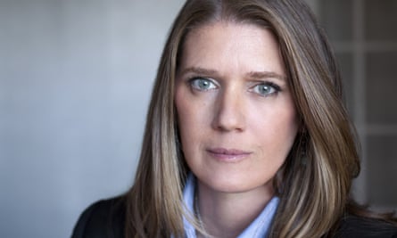 Mary trumps donald Mary Trump: from uncle's would-be ghostwriter to his literary nemesis? | Donald Trump | The Guardian