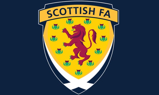 The review into sexual abuse in Scottish football was commissioned by the Scottish Football Association in 2016.