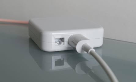 apple 24in iMac M1 review