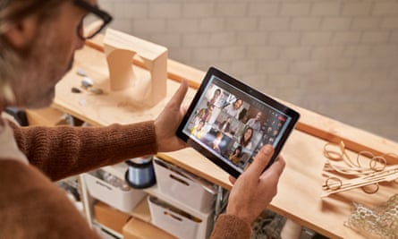 APOIO Colaboração CLO22 008 (1)