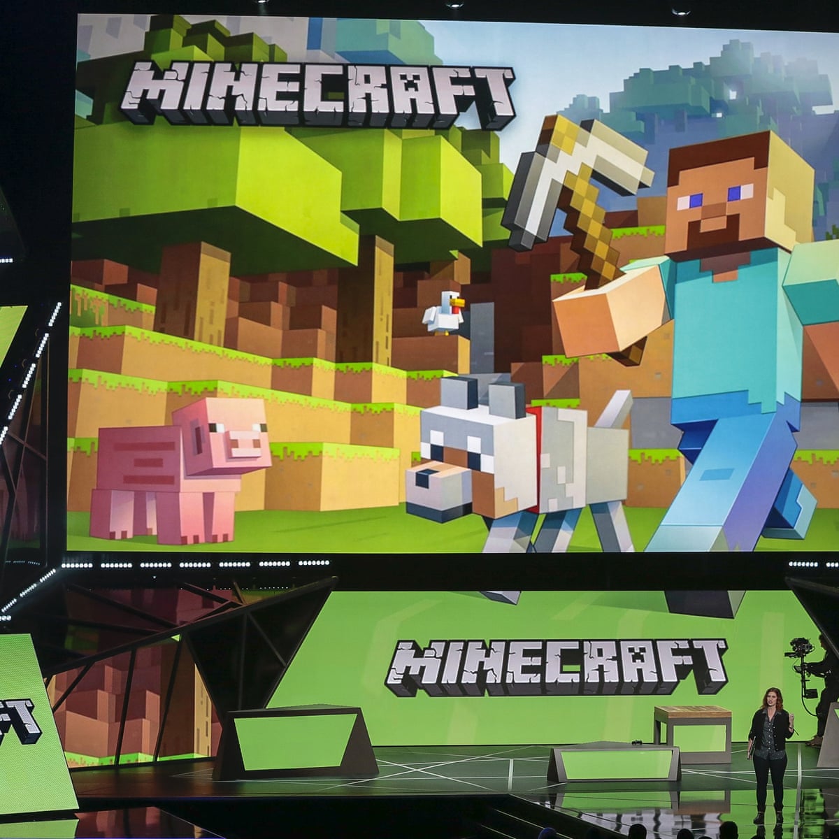 Recently Uncovered Software Flaw Most Critical Vulnerability Of The Last Decade Software The Guardian Recently Uncovered Software Flaw Most Critical Vulnerability Of The Last Decade Software The Guardian