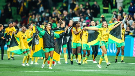 https://i.guim.co.uk/img/media/c145ea58b28748ec4c49389948367f852ad5bcaa/0_417_4000_2250/4000.jpg?crop=none&dpr=1&s=none&width=465