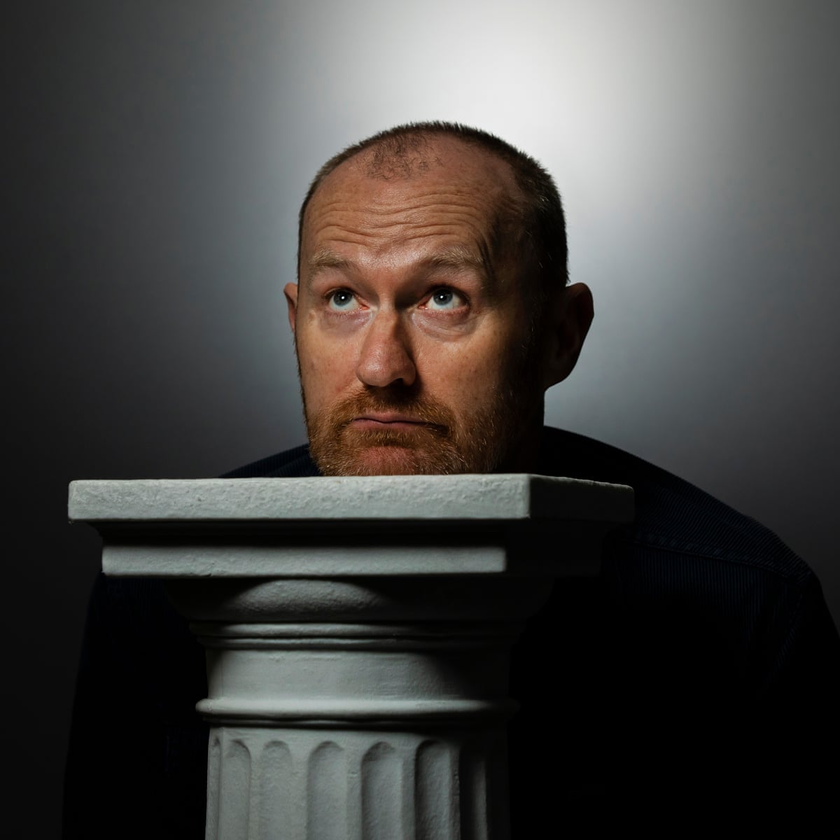 24+ Christmas Carol Performance 2021