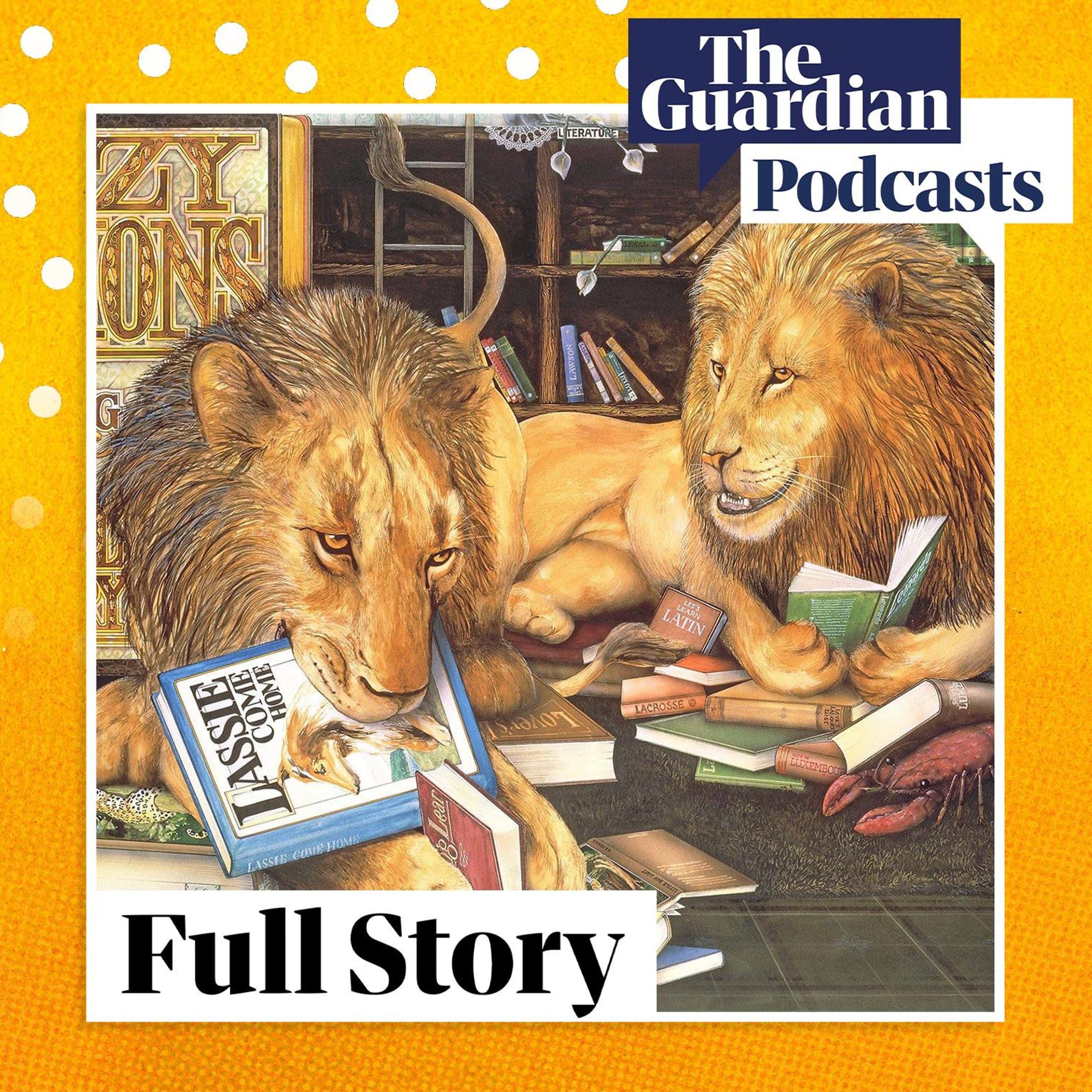 Australia’s best children’s picture book poll: Graeme Base on “Animalia” Australia’s best children’s picture book poll: Graeme Base on “Animalia”