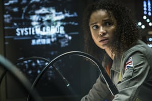 Gugu