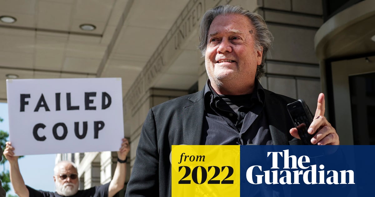 amp.theguardian.com