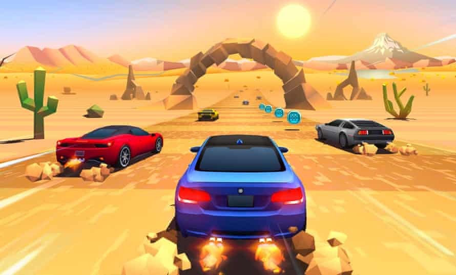 Racing Game Name Ideas Designadin Racing Game Name Ideas Designadin