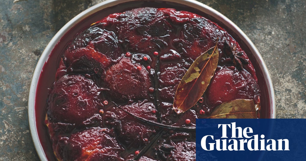 Teespring bestrecipes aussie Better than Christmas: an alternative menu for the big day | Australian food and drink | The