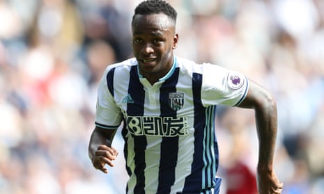 Exclusive: West Brom players to earn £10m bonus if promotion is