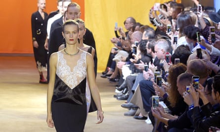 when were slip dresses popular The Best Slip Dresses, According To One Obsessive Editor