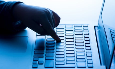 Malware reportedly found on laptops given to children in England Malware reportedly found on laptops given to children in England
