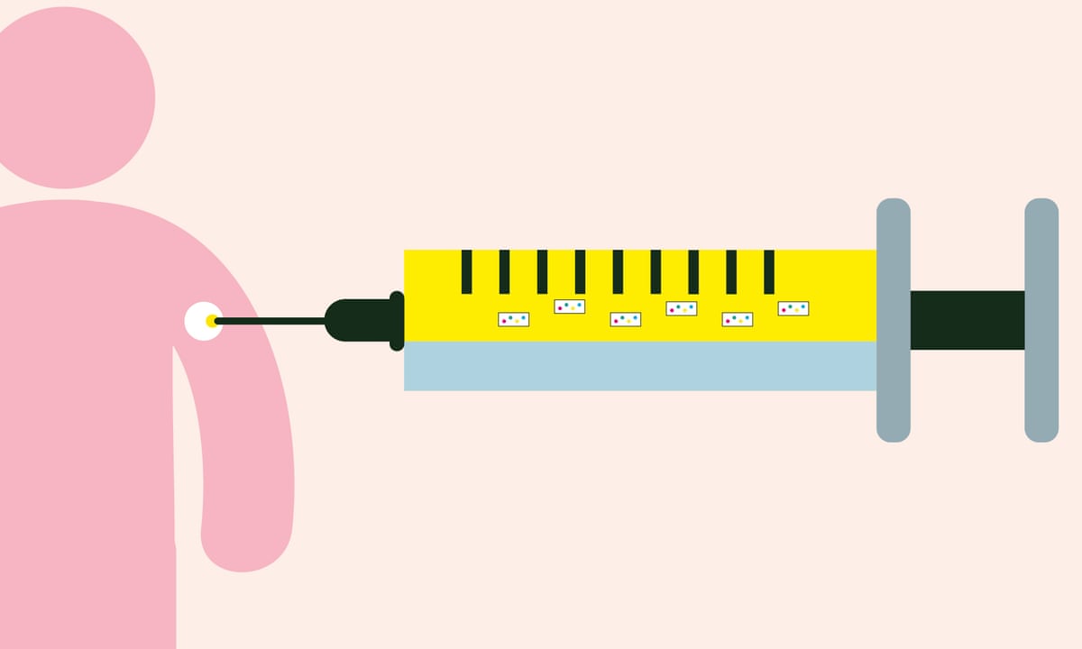 What is gene editing and how can it be used to rewrite the code of ...