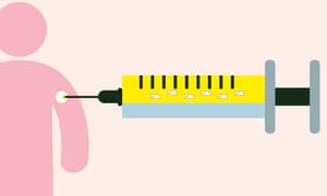 Gene editing has the potential to treat or prevent thousands of forms of human disease.