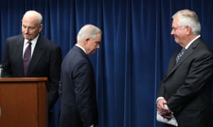Travel Ban Exceptions For Christians Travel Ban Exceptions For Christians