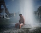 Burning forests, emptying rivers, €180bn in damage: Europe’s politicians face reckoning after ‘summer of truth’
