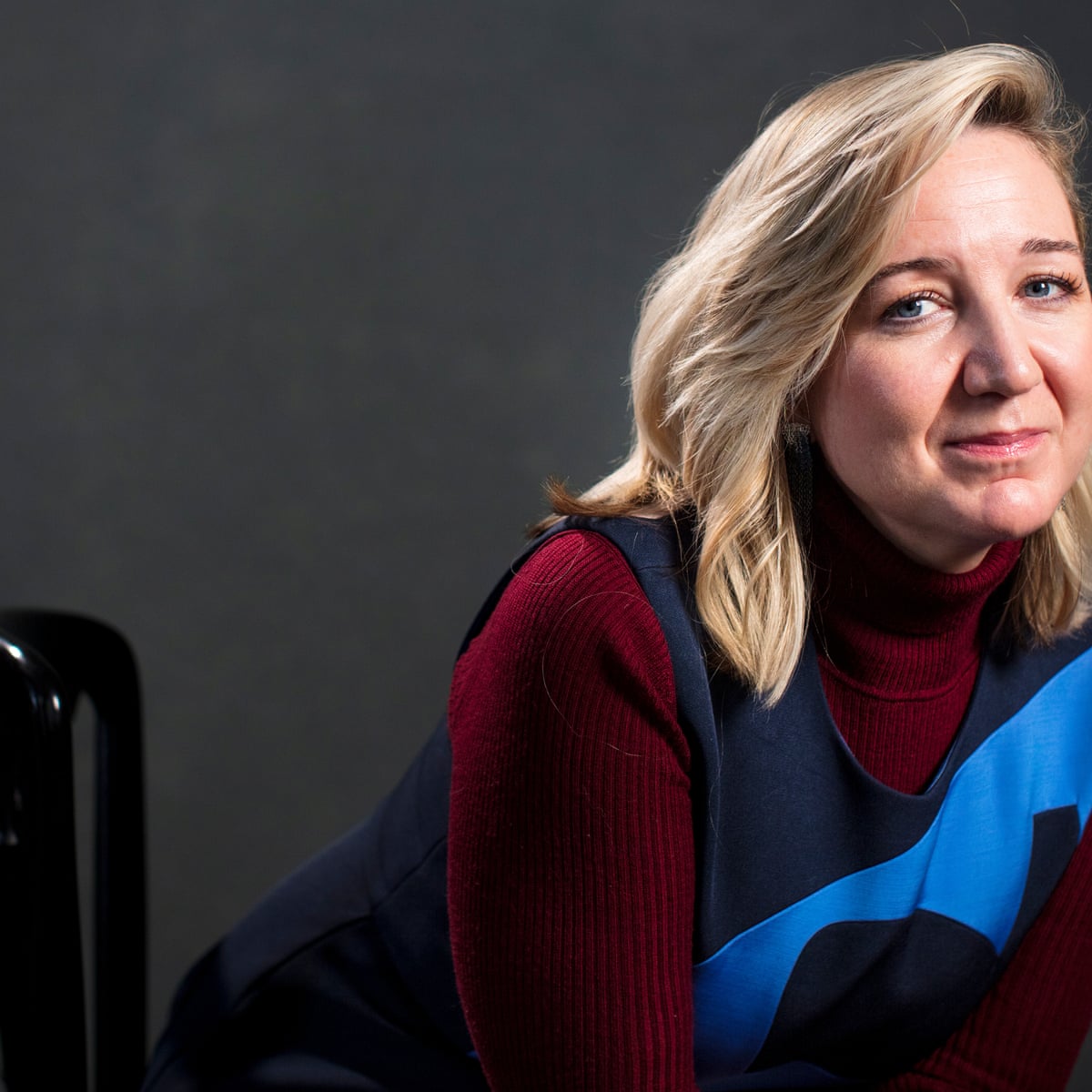 Josie Rourke I Was Fighting To Put A Period In A Period Movie Mary Queen Of Scots The Guardian Review Mary Queen Of Scots 2022